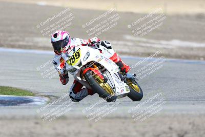 media/Feb-22-2025-CRA (Sat) [[143e2717e7]]/Races/Race 1/